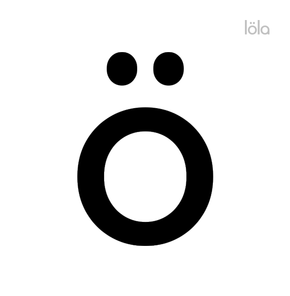 löla Shop