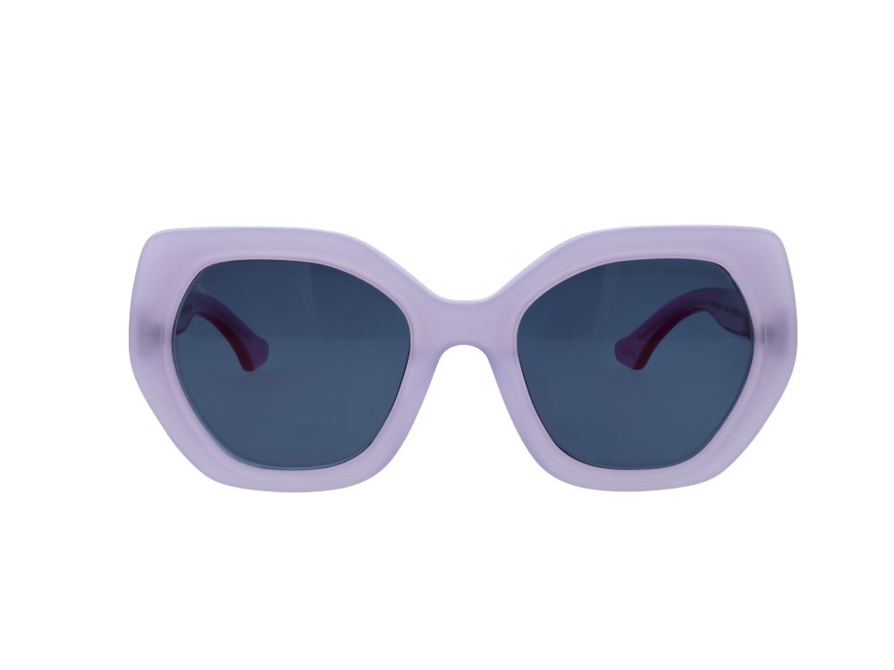 löla Sol   Apegos Blanco Lavanda
