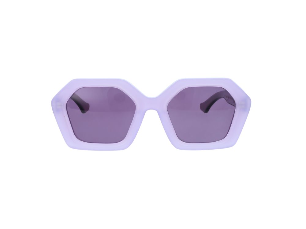 löla Sol   Atraccion Blanco Lavanda